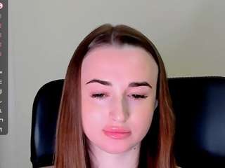 kimmberrr