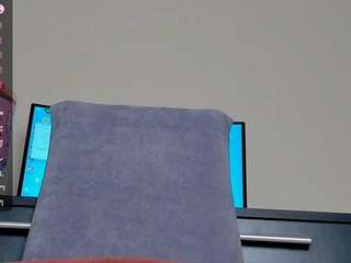 kimmberrr webcam
