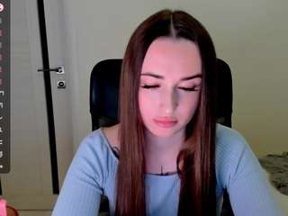 Kimmberrr