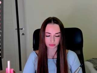  kimmberrr chat room