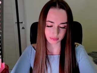  kimmberrr chat room