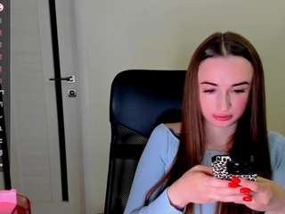 kimmberrr webcam