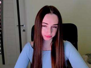 kimmberrr webcam
