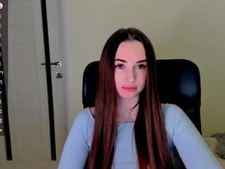kimmberrr webcam