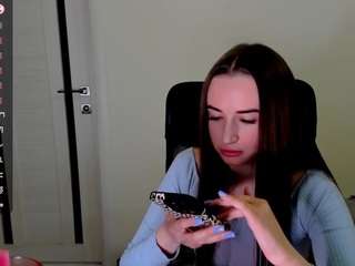 kimmberrr webcam