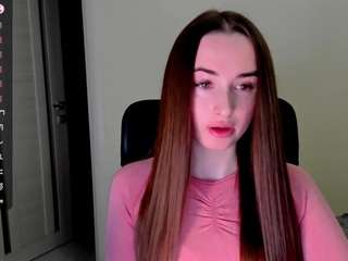 kimmberrr chat room