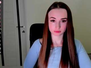 kimmberrr webcam model