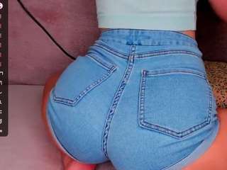 kimmberrr