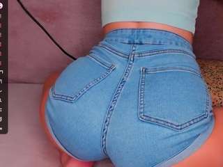 kimmberrr