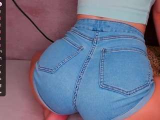 kimmberrr