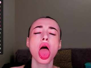 kimmberrr