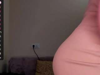 kimmberrr