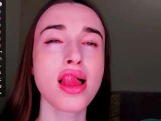 kimmberrr