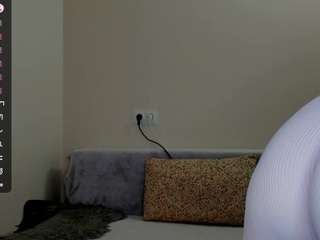 kimmberrr's live room