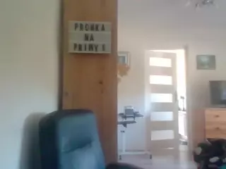 kokoszanel's Live Sex Cam Show