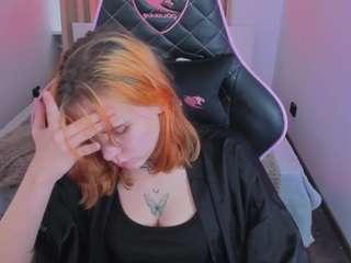mollyreed