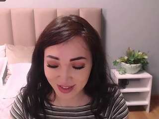 musichoi Porn