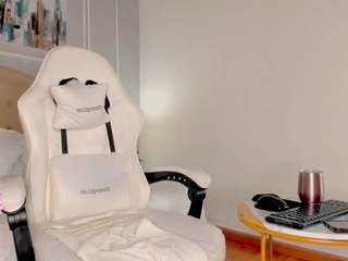 Anal Solo Asian camsoda novacyysantos