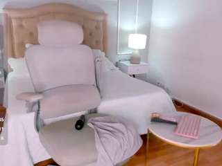  novacyysantos chat room