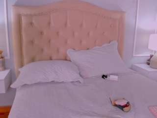 novacyysantos webcam