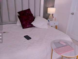 novacyysantos webcam