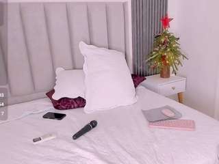 Live Sex Chat with novacyysantos (@novacyysantos)