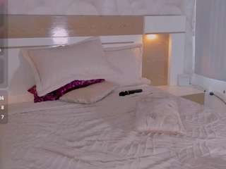 novacyysantos webcam