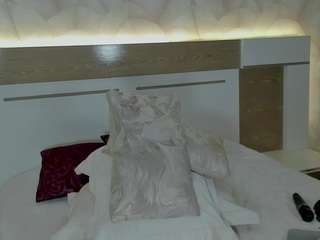 novacyysantos Sex Cam Show