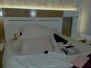 novacyysantos Sex Cam Show
