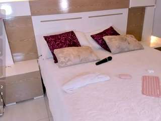 novacyysantos