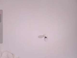 novacyysantos