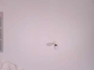 novacyysantos