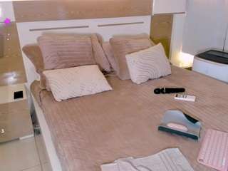 novacyysantos live cam preview