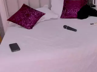 novacyysantos's Live Sex Cam Show