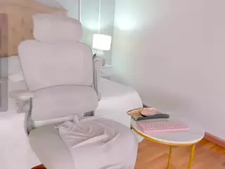 novacyysantos's Live Sex Cam Show