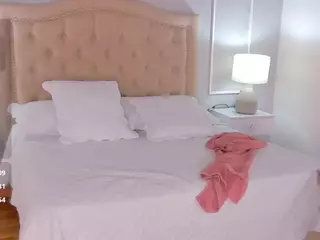 novacyysantos's Live Sex Cam Show