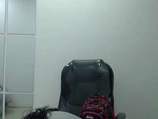 rosyjulia Porn