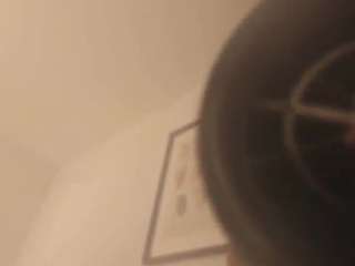 Samy444