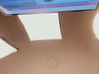 samy444 webcam