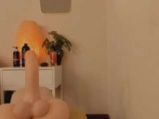 Samy444