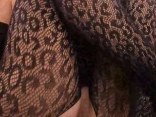 samy444