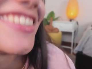 Samy444