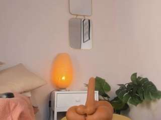samy444 webcam
