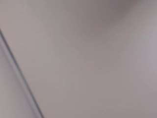 samy444 webcam