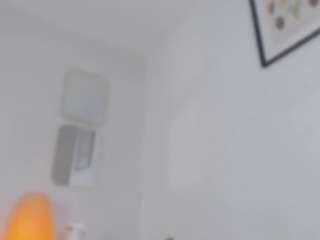 samy444 webcam