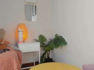 Samy444