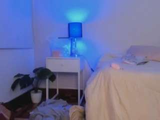 Samy444
