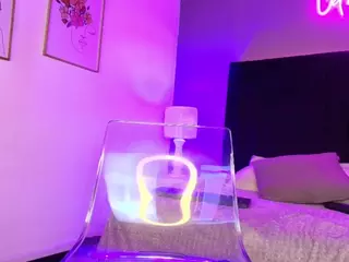 Samy444's Live Sex Cam Show