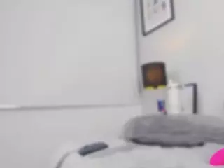 Samy444's Live Sex Cam Show