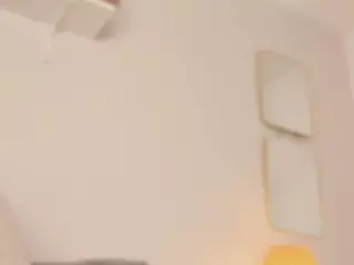 Samy444's Live Sex Cam Show